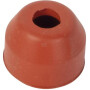 Valve LOMBARDINI ED0021350680S