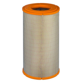 Filtre à air HENGST E844L