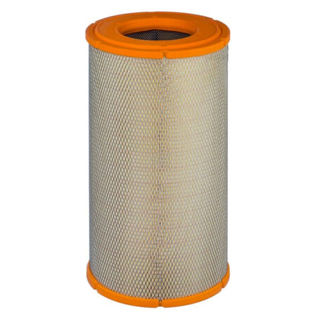 Filtre à air HENGST E844L