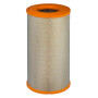 Filtre à air HENGST E844L