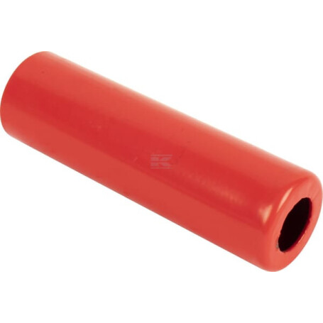 Tube de protection SOLA EE050310