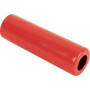 Tube de protection SOLA EE050310