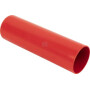 Tube de protection SOLA EE050310