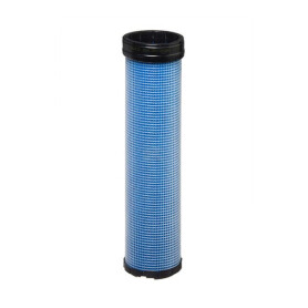 Filtre à air HENGST E707LS
