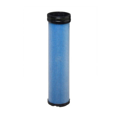 Filtre à air HENGST E707LS