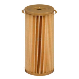 Élément de carburant HENGST E809KPD387