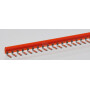 Peigne de liaison PHOENIX CONTACT EB80DIKRD