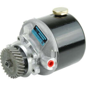 Pompe RAICO E6NN3K514EAN