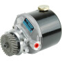 Pompe RAICO E6NN3K514EAN