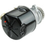 Pompe RAICO E6NN3K514EAN