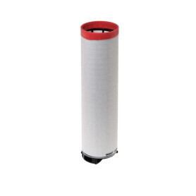 Filtre à air HENGST E630LS