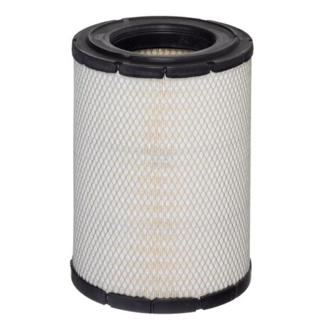 Filtre à air HENGST E740L