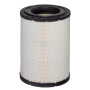 Filtre à air HENGST E740L