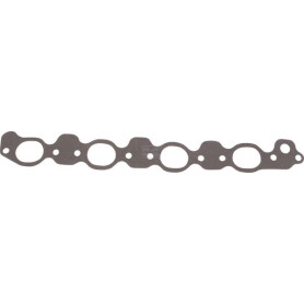 Joint CNH E8NN9439BA