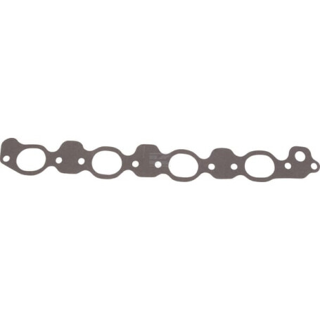 Joint CNH E8NN9439BA