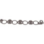 Joint CNH E8NN9439BA