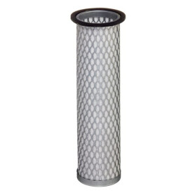 Filtre à air HENGST E563LS