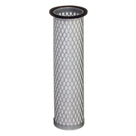 Filtre à air HENGST E563LS