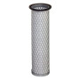 Filtre à air HENGST E563LS