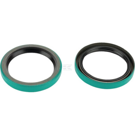 Bague d'étanchéité radiale JOHN DEERE E53699