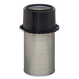 Filtre à air HENGST E696L