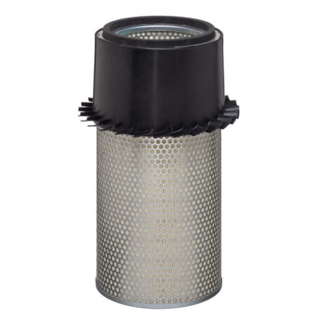 Filtre à air HENGST E696L