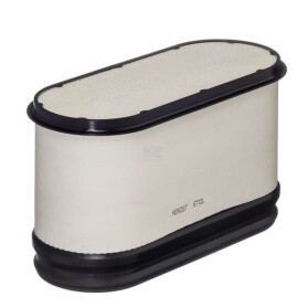 Filtre à air HENGST E712L
