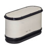 Filtre à air HENGST E712L