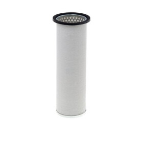 Filtre à air HENGST E568LS