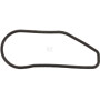 Joint torique LOMBARDINI ED0012003840S