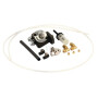 Kit ECKART E6359454