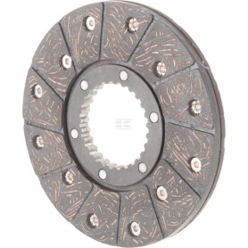 Disque RAICO E99FB9N