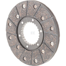 Disque RAICO E99FB9N