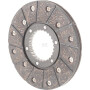 Disque RAICO E99FB9N