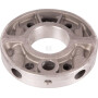 Support LOMBARDINI ED0086760570S