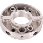 Support LOMBARDINI ED0086760570S
