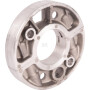 Support LOMBARDINI ED0086760570S