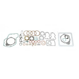 Kit LOMBARDINI ED0082050990S