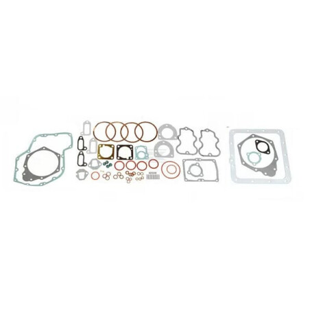 Kit LOMBARDINI ED0082050990S
