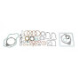 Kit LOMBARDINI ED0082050990S
