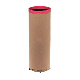 Filtre à air HENGST E631LS