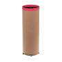 Filtre à air HENGST E631LS