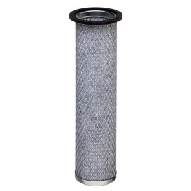 Filtre à air HENGST E567LS