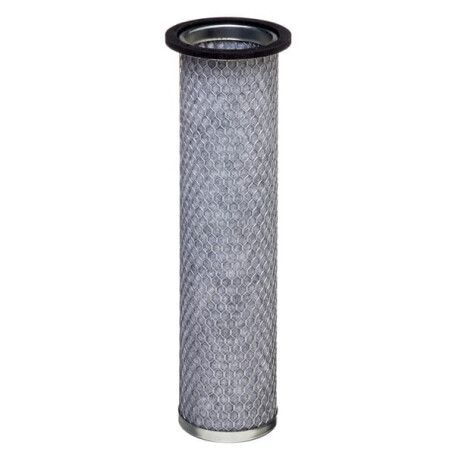 Filtre à air HENGST E567LS