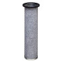 Filtre à air HENGST E567LS