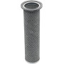 Filtre à air HENGST E567LS