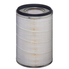 Filtre à air HENGST E570L