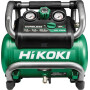 Compresseur HIKOKI EC36DAW4Z