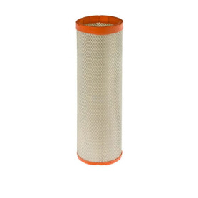 Filtre à air HENGST E786LS
