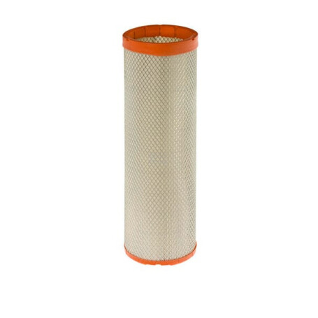 Filtre à air HENGST E786LS